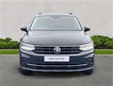 Volkswagen Tiguan Image 5