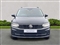Volkswagen Tiguan Image 5
