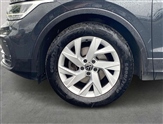 Volkswagen Tiguan Image 6
