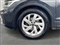 Volkswagen Tiguan Image 6