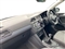 Volkswagen Tiguan Image 7