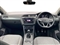 Volkswagen Tiguan Image 8
