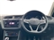 Volkswagen Tiguan Image 9