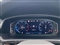 Volkswagen Tiguan Image 10