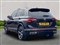 Volkswagen Tiguan Image 2