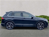 Volkswagen Tiguan Image 3