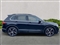 Volkswagen Tiguan Image 3