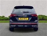 Volkswagen Tiguan Image 4