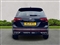 Volkswagen Tiguan Image 4