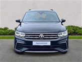 Volkswagen Tiguan Image 5