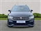 Volkswagen Tiguan Image 5