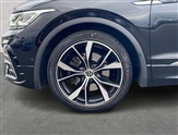 Volkswagen Tiguan Image 6