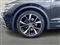 Volkswagen Tiguan Image 6