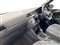 Volkswagen Tiguan Image 7