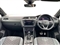 Volkswagen Tiguan Image 8
