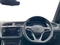 Volkswagen Tiguan Image 9