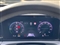 Volkswagen Tiguan Image 10