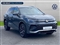 Volkswagen Tiguan Image 1