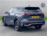 Volkswagen Tiguan Image 2