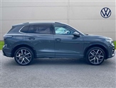 Volkswagen Tiguan Image 3
