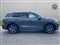 Volkswagen Tiguan Image 3