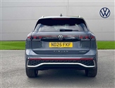 Volkswagen Tiguan Image 4