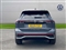 Volkswagen Tiguan Image 4