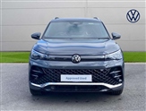Volkswagen Tiguan Image 5