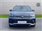 Volkswagen Tiguan Image 5