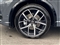 Volkswagen Tiguan Image 6