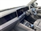 Volkswagen Tiguan Image 7