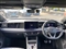Volkswagen Tiguan Image 8