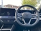 Volkswagen Tiguan Image 9