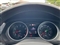 Volkswagen Tiguan Image 10