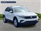 Volkswagen Tiguan Image 1