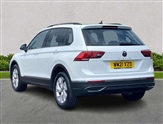 Volkswagen Tiguan Image 2