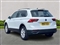 Volkswagen Tiguan Image 2