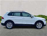 Volkswagen Tiguan Image 3