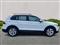 Volkswagen Tiguan Image 3