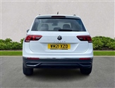 Volkswagen Tiguan Image 4