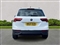 Volkswagen Tiguan Image 4