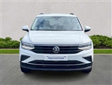 Volkswagen Tiguan Image 5