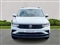 Volkswagen Tiguan Image 5