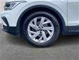 Volkswagen Tiguan Image 6