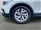 Volkswagen Tiguan Image 6