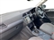 Volkswagen Tiguan Image 7