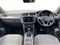 Volkswagen Tiguan Image 8