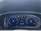 Volkswagen Tiguan Image 10