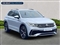 Volkswagen Tiguan Image 1