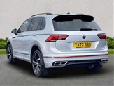 Volkswagen Tiguan Image 2